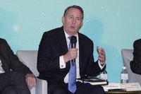 前英貿易大臣：CPTPP旨在制中　入會權不應被中影響