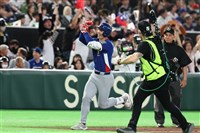 國發會：就業金卡延攬費仔　盼百億基金打造運動產業鏈