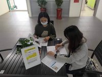 屏東廚餘機補助倒數　3/31申請截止