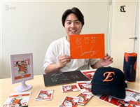 王彥程韓職熱身賽4.1局飆6K　力拚開季先發輪值