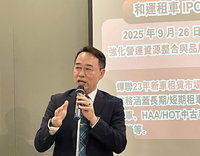 美製車若零關稅　和泰車：評估引進大型休旅或皮卡