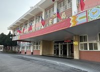 苗縣警勤加給優化　刑警最高可望加薪5820元