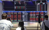 數位金融成日常　集保e手掌握App突破700萬用戶