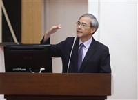 財部：積極研議新青安2.0　考量財源房市需求3面向