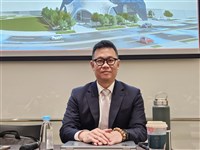 儒鴻：中東戰事轉單效應　審慎樂觀今年營收拚新高