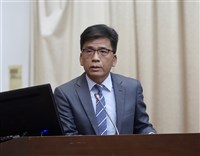 法巴產險擬停在台業務　彭金隆：非台灣投資環境惡化