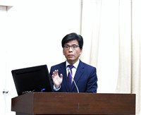 當沖降稅明年是否延長？金管會：會充分與財政部討論