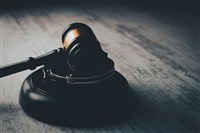 男強盜虐殺退休教師判無期確定　邢泰釗提非常上訴