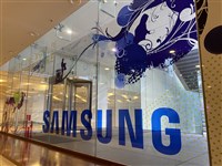 三星工會投票通過罷工　勞資協商若破裂恐於5月啟動