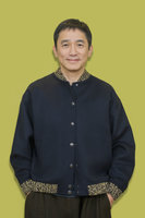 梁朝偉4/13開金馬大師課 影帝紀錄保持人將分享演技秘訣