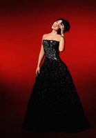 鋼琴家王羽佳不設限  訪台音樂會曲目當場揭曉