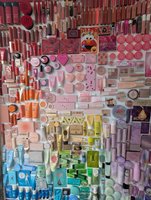 環團倡議回收化粧品供二手使用　學者：留意過敏