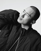 山姆摘金曲新人卻自卑 新EP「那些」自我和解