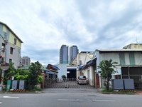 新店榮工都更單元4將公開展覽　擬回饋56戶社宅