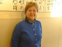 閎康估日本今年營收比重達20%　美國拚10%