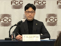 美伊開火韓銀盼穩定預期通膨　嚴密監控不確定性