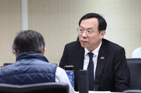 家有未滿12歲童將可申請外籍幫傭　石崇良：樂觀其成