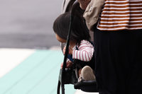 政院通過家有未滿12歲童可請外傭　黃偉哲：具體可行