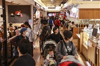 114年非典就業人數13年新低　偏好此類者首破2成