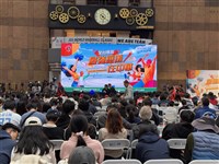 WBC棒球經典賽落幕　中華電收視成長18.2%