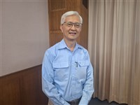 鋼市回溫　中鋼、中鴻4月盤價最高調漲1200元