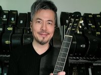 陽明交大傑出校友　黃國倫、楊振昌等6人獲選