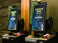 雀客旅館啟動亞洲擴張戰略　今年營收拚30億年增25%