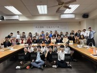 清華攜曙光女中學生研究　指高解析螢幕可提升護眼