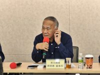 鋼價回升需求增溫　新光鋼今年營運拚雙位數成長