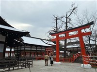 日本2月入境外國旅客近350萬人次　創同月新紀錄