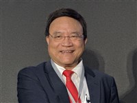 美超微股價暴跌33%　高層廖益賢涉非法移轉技術至中國已辭董事