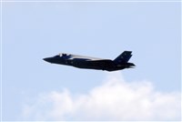 伊朗戰事將滿4週　美媒盤點美軍重要戰損