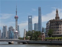 中國懲罰境外券商  分析：目的阻止資金外流