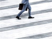 勞團揭十大違法雇主籲重罰　勞動部：大企業可加重