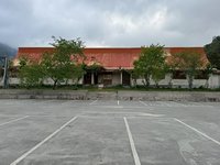 四至六年級救國團回憶 南橫利稻山莊躋縣級歷史建築