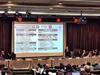 育學術領袖　台大設椰林學者10年最高補助1億元