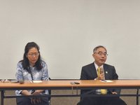 台大推大學先修課　將從北市5校擴展到全市高中