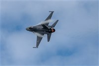 美主導區域國防工業韌性聯盟召開會議　台灣派員參與