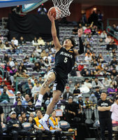 HBL幸宇勝狂轟34分20籃板　率南湖拚校史首冠