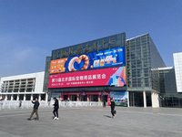 中國消費降級  寵物市場卻逆勢成長