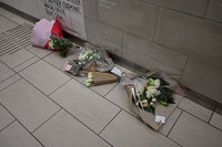 布魯塞爾爆炸案10週年　悼念活動盼勿遺忘