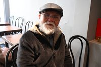 台僑憶布魯塞爾爆炸案　10年陰影仍難散