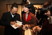 追星和看展覽都能抗老　專家倡推全齡近用藝術