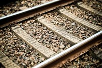 為一帶一路鐵路計畫背債　肯亞讓中企繼續蓋拚連結鄰國