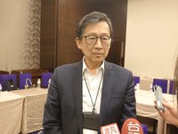 光罩：本業營收估顯著成長　先進封裝下半年貢獻業績