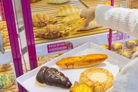 搶800億白金商機　全家吐司拚業績增3成統一超強化通路