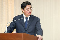 修國安法反滲透　陸委會：可強化數位空間防護