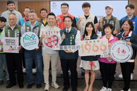 台南長照3.0轉型服務　7/1起推智慧科技輔具補助