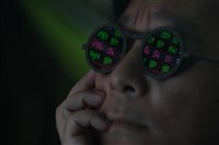 美伊衝突升溫台指期夜盤重挫　法人：台股震盪加劇