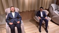 北市擴大設置教師休憩環境　每校最高補助145萬元